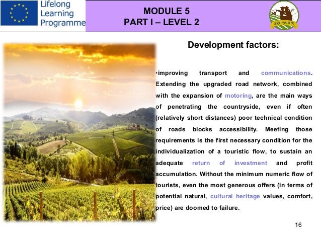 Economic order and penetrate the countryside She watched them jack off